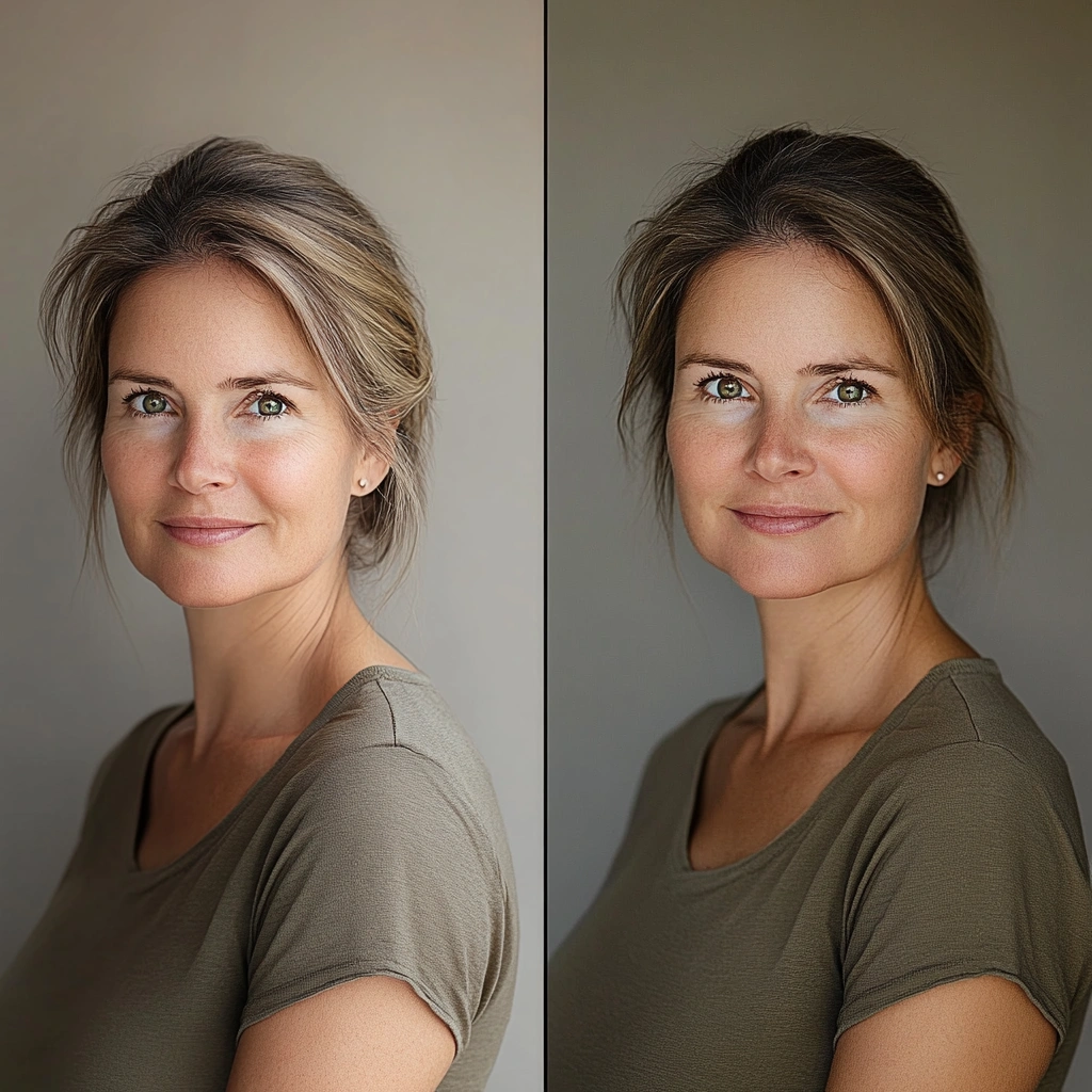 Після програми tarnigosh