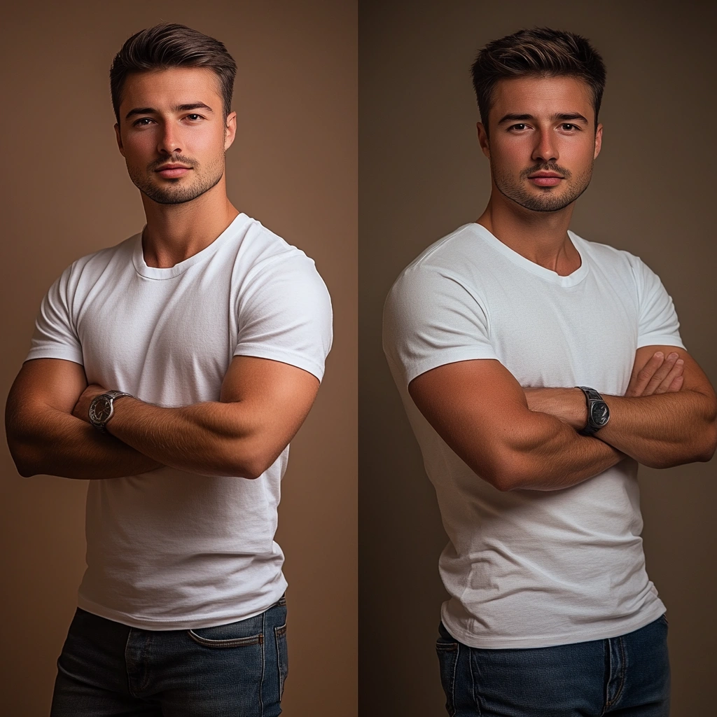 Після програми tarnigosh