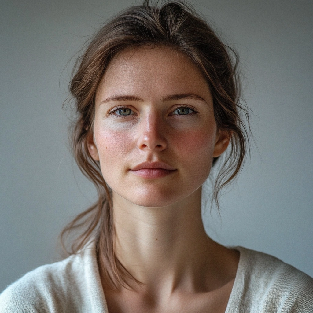 До початку програми tarnigosh