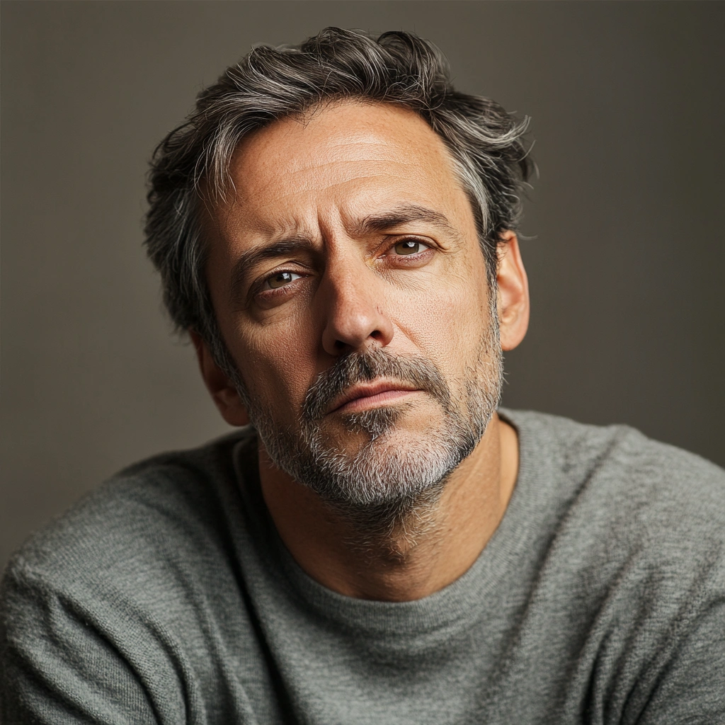 До початку програми tarnigosh