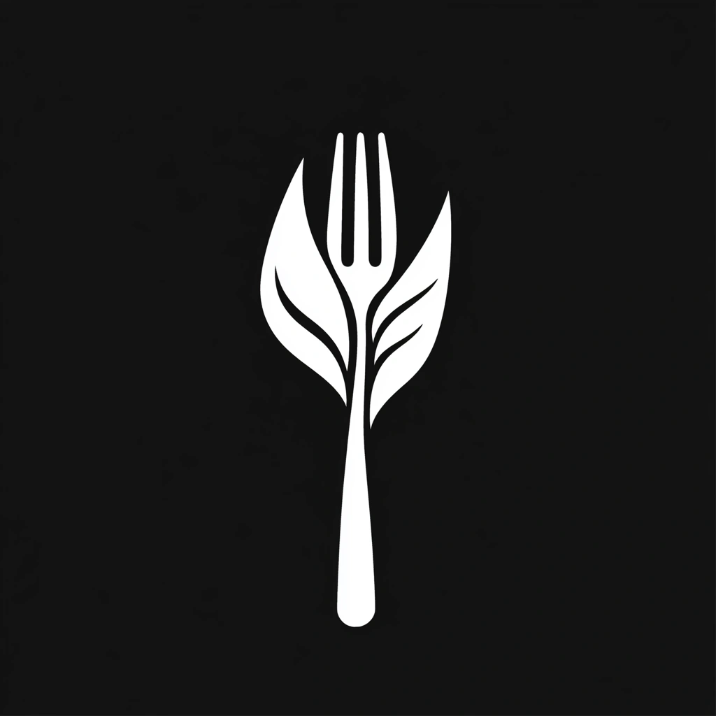 Логотип tarnigosh