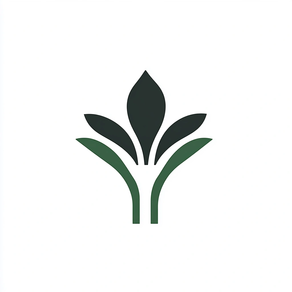 Логотип tarnigosh