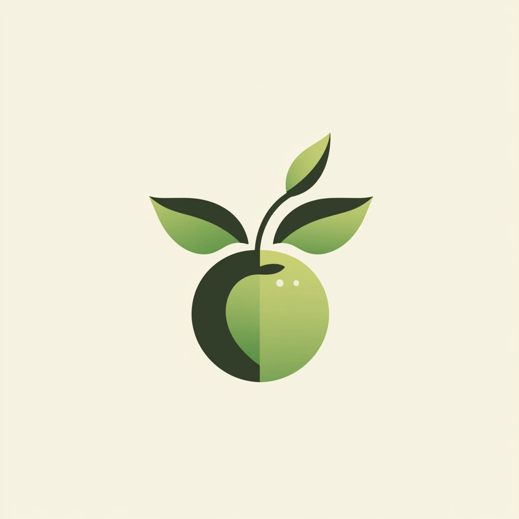 Логотип партнера tarnigosh