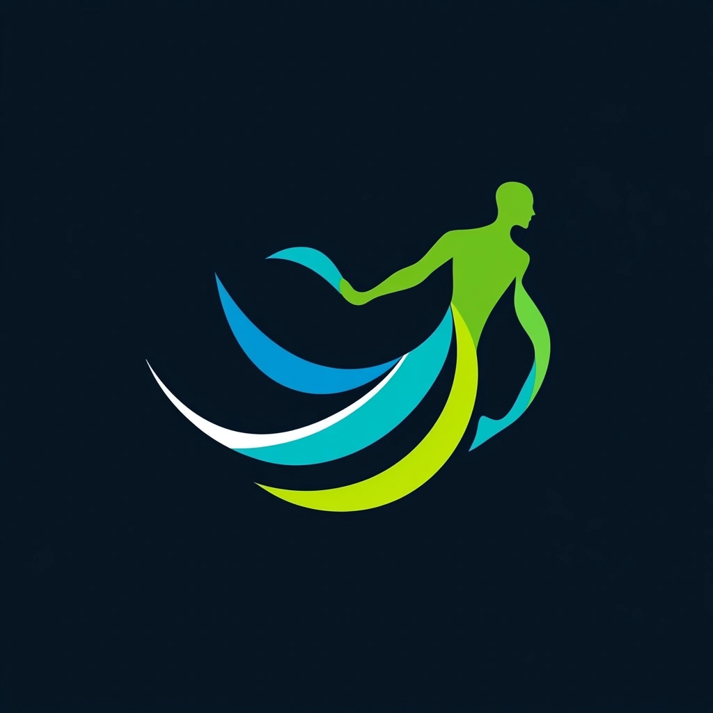 Логотип партнера tarnigosh