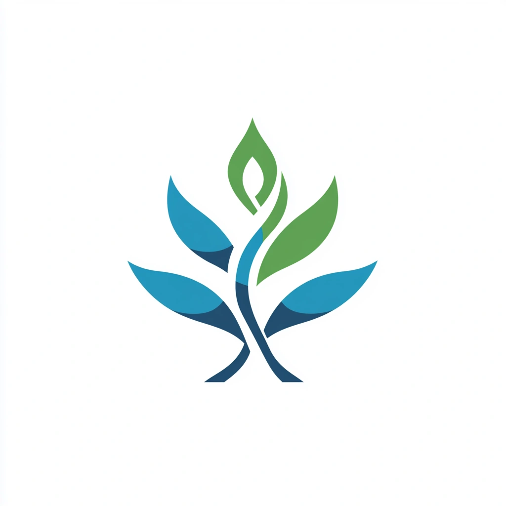 Логотип партнера tarnigosh