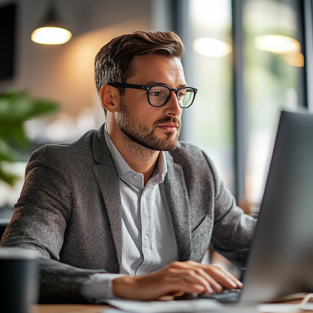 Результати клієнтів tarnigosh