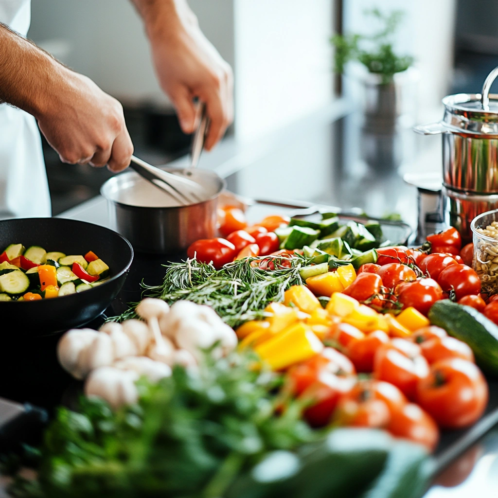 Результати клієнтів tarnigosh