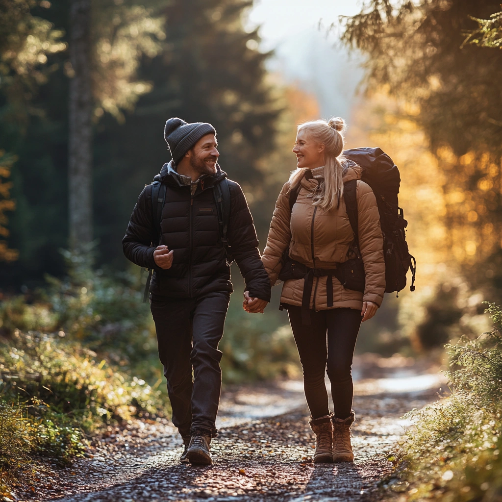 Результати клієнтів tarnigosh