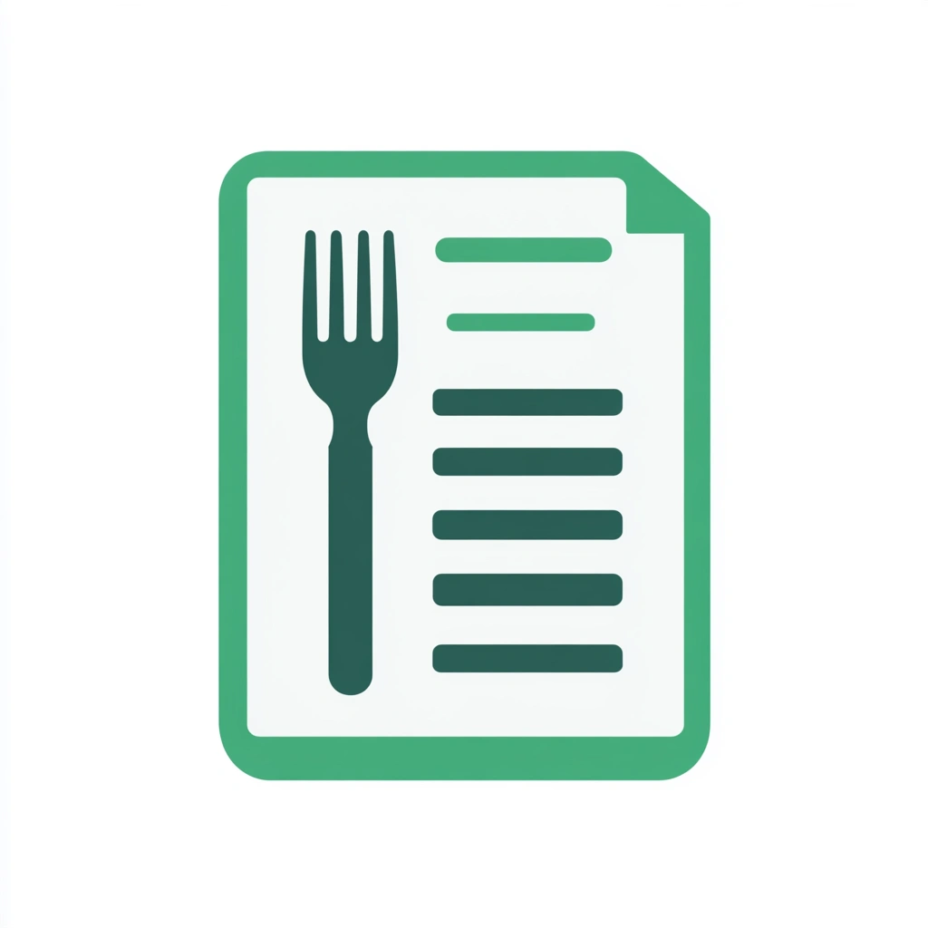 Індивідуальне планування харчування