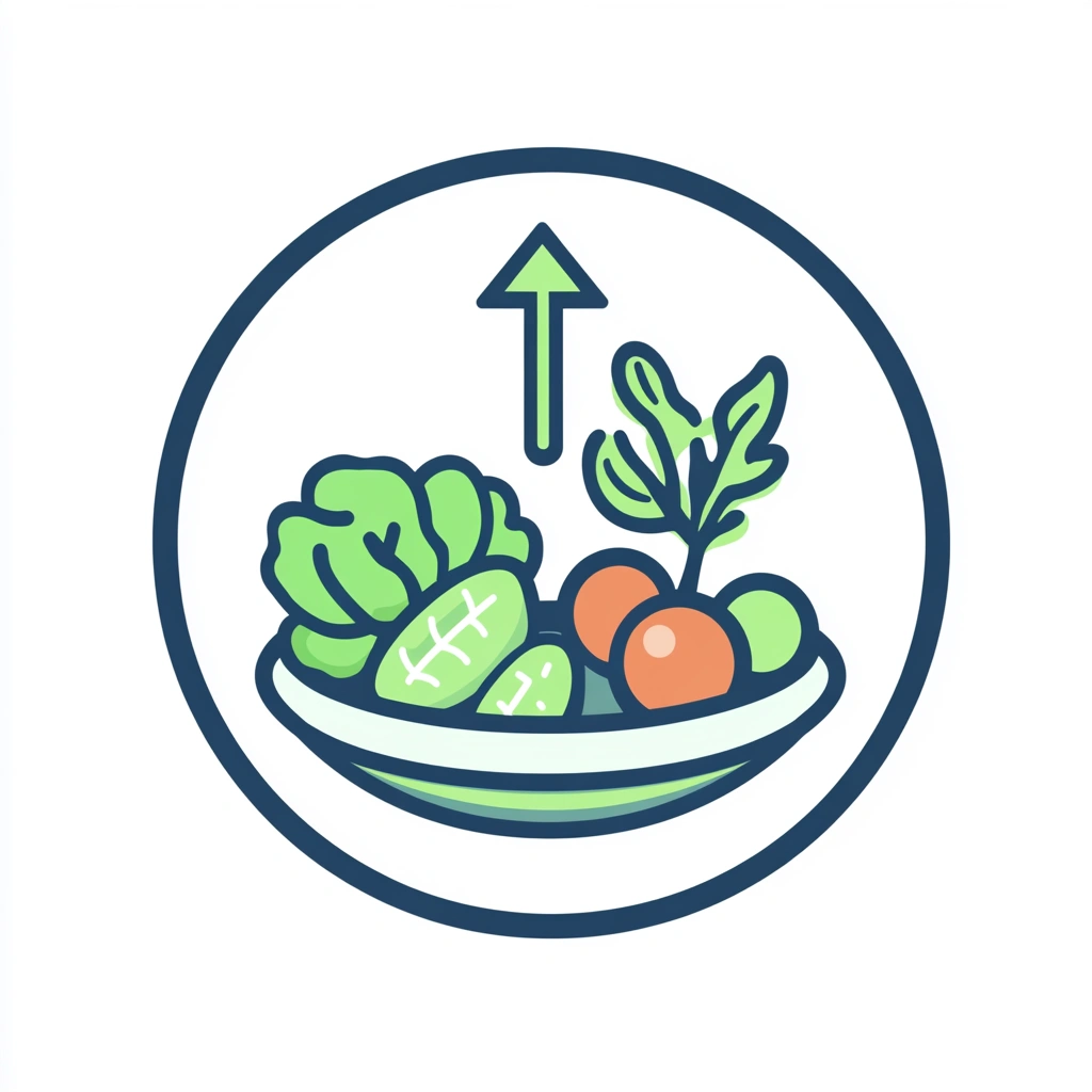 Харчування для відновлення