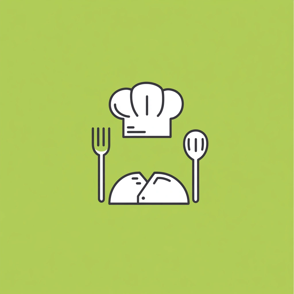 Майстер-класи з приготування